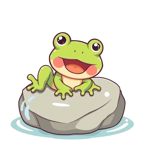 About Frogcomedy.Xyz